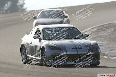 media/Feb-22-2025-SCCA SD (Sat) [[57201885c5]]/Group Five/Group 5b/